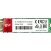 Image de Disque SSD Silicon Power Ace A55 256Go - S-ATA M.2 Type 2280 #2POURCENT