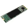 Image de SILICON POWER M.2 2280 A55 - SSD - 256GB - intern - M.2 2280 - SATA 6Gb/s (SP256GBSS3A55M28)