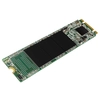 Image de Silicon Power M.2 2280 A55 256 Go Half-slim Série ATA III SLC - Neuf