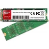 Image de Disque à état solide (SSD) Silicon Power A55, 512 Go, M.2 2280