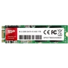 Image de Silicon Power M.2 2280 A55 1000 Go Série ATA III SLC