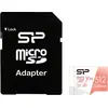 Image de Silicon Power SP512GBSTXDV3V20SP carte mémoire 512 GB MicroSDXC UHS-I Class 10
