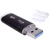 Image de Clé USB 3.1 Silicon Power Blaze B02 - 256Go (Noir) #2POURCENT