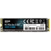 Image de Silicon Power P34A60 256 Go M.2 PCI Express NVMe SLC - Neuf