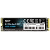 Image de Silicon Power P34A60 512 Go M.2 PCI Express NVMe SLC - Neuf