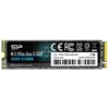Image de SSD Silicon Power P34A60 M.2 1000 Go PCI Express SLC NVMe