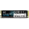 Image de Silicon Power P34A60 1 To M.2 PCI Express NVMe SLC - Neuf