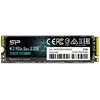 Image de Silicon Power P34A60 2 To M.2 PCI Express 3.0 NVMe 3D NAND - Neuf