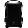 Image de Silicon Power Armor A30 external hard drive 1 TB Black