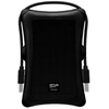 Image de Silicon Power Armor A30 disque dur externe 1 To 2.5 USB Type-A Noir - Neuf