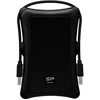 Image de Silicon Power Armor A30 - Disque dur - 2 To - externe (portable)