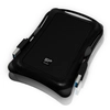 Image de Silicon Power Armor A30 disque dur externe 2 To 2.5 USB Type-A Noir - Neuf