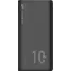 Image de Silicon Power | QP15 | Power Bank | Li-Polymer
