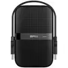 Image de Silicon Power Armor A60 disque dur externe 5 To 2.5 USB Type-A 3.2 Gen 1 (3.1 Gen 1) Noir - Neuf