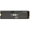Image de Silicon Power XD80 512 Go M.2 PCI Express 3.0 NVMe - Neuf