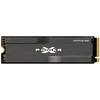Image de Silicon Power SSD 2TB M.2 PCI-E XD80 Gen 3x4 NVMe 1.3