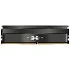 Image de Module de mémoire Silicon Power XPOWER Zenith 8 Go (1 x 8 Go) DDR4 3200 MHz