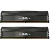 Image de Module de mémoire Silicon Power XPOWER Zenith 16 GB 2 x 8 GB DDR4