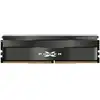 Image de Silicon Power XPOWER Zenith module de mémoire 16 Go 2 x 8 Go DDR4 288-pin DIMM - Neuf