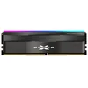 Image de Silicon Power XPOWER Zenith RGB module de mémoire 8 GB 1 x 8 GB DDR4