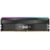 Image de Silicon Power XPOWER XPOWER Zenith RGB - DDR4 - Module - 16 GB - DIMM 288-PIN