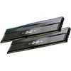 Image de Silicon Power XPOWER Zenith RGB - DDR4 - Kit - 32 Go : 2 x 16 Go