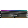 Image de Silicon Power XPOWER Zenith RGB module de mémoire 32 Go 2 x 16 Go DDR4 288-pin DIMM - Neuf