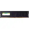 Image de Silicon Power 8GB DDR4 2400MHz (SP008GBLFU240X02)