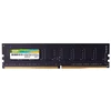Image de Silicon Power SP004GBLFU266X02 module de mémoire 4 Go 1 x 4 Go DDR4 2666 MHz