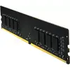 Image de Barrette mémoire 16Go DIMM DDR4 Silicon Power 3200Mhz (Noir) #2POURCENT