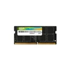Image de Silicon Power SP016GBSFU266X02 module de mémoire 16 GB 1 x 16 GB DDR4 2666 MHz