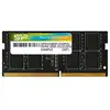 Image de Silicon Power SP016GBSFU240X02 module de mémoire 16 Go 1 x 16 Go DDR4 260-pin SO-DIMM - Neuf