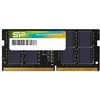 Image de Silicon Power Sp008Gbsfu266X02 8Gb