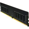 Image de Barrette mémoire 32Go DIMM DDR4 Silicon Power 3200Mhz (Noir) #2POURCENT