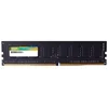 Image de Mémoire Silicon Power, 32 GB DDR4, 3200 MHz CL22