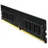 Image de Silicon Power SP032GBLFU320X02 module de mémoire 32 Go 1 x 32 Go DDR4 288-pin DIMM - Neuf