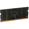 Image de Barrette mémoire 8Go SODIMM DDR4 Silicon Power 3200Mhz (Noir) #2POURCENT