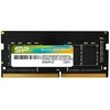 Image de Silicon Power DDR4 - Module - 16 GB - SO DIMM 260-PIN