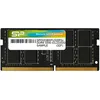 Image de Silicon Power DDR4 - Module - 32 Go - SO DIMM 260-PIN