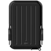 Image de Silicon Power Armor A66 - Disque dur - 1 To - externe (portable)