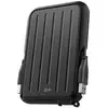 Image de Silicon Power A66 disque dur externe 2 To USB Type-A 3.2 Gen 1 (3.1 Gen 1) Noir - Neuf