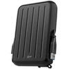 Image de Silicon Power Festplatte 6.3cm 4TB USB3.2 A66 Shockproof Bla