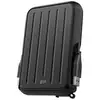 Image de Silicon Power A66 disque dur externe 4 To USB Type-A 3.2 Gen 1 (3.1 Gen 1) Noir - Neuf