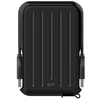 Image de Silicon Power Festplatte 2.5" 5TB USB3.2 A66 Shockproof Bla