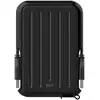 Image de Silicon Power A66 disque dur externe 5 To USB Type-A 3.2 Gen 1 (3.1 Gen 1) Noir - Neuf