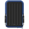 Image de Silicon Power Festplatte 6.3cm 1TB USB3.2 A66 Shockproof Blu
