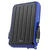 Image de Silicon Power A66 disque dur externe 4 To USB Type-A 3.2 Gen 1 (3.1 Gen 1) Noir, Bleu - Neuf
