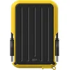 Image de Silicon Power Festplatte 2.5" 1TB USB3.2 A66 Shockproof Yel