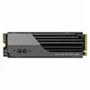 Image de Silicon Power Xpower XS70 - SSD - 1TB - interne - M.2 2280 - PCIe 4.0 x4 (NVMe)