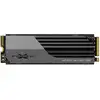Image de Silicon Power XS70 2 To M.2 PCI Express 4.0 NVMe 3D NAND - Neuf